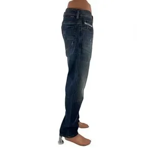 Thommer 083ac hot sale